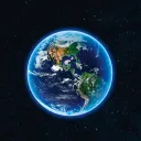 WORLD OF ARA