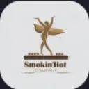 Smokin' Hot | CSM