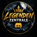 Legenden aus der Zentrale
