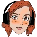 Kaw's Streaming Server