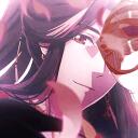 耽美天堂 (BL) Discord Server Icon