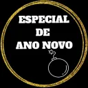 💥 Especial de Ano Novo