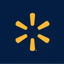 Walmart