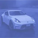 Car Guy General
