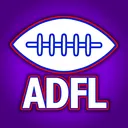 ADFL (Alternate Dimension Football League)