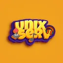 www.unixserv.eu