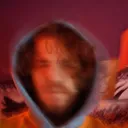 hessviin Official Discord