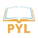 Discovery icon for Practice Your Language Discord server