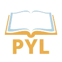 Practice Your Language Discord Server Icon