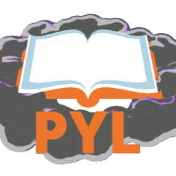 Discovery icon for Practice Your Language Discord server
