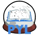 Practice Your Language