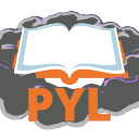 Discovery icon for Practice Your Language Discord server