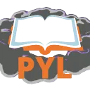 Practice Your Language