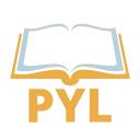 Practice Your Language icon