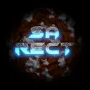 SA Rect