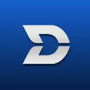 Droks