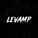 LEVAMP