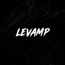 LEVAMP