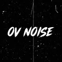 LEVAMP / Ov Noise