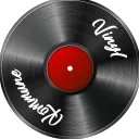 Vinyl Kommune