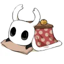 Kotatsu