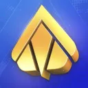 Continue $300 EC