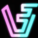livEvil_World