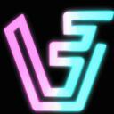 livEvil_World icon