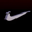 👑 • Reino da Nike