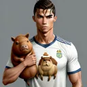 Capibara Express