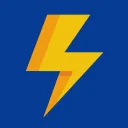 CryptoSlam!