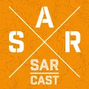 SARCast - The SAR Podcast