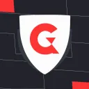 Geo