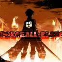 Pokeball Blaze YT