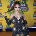 La puta de Karol Sevilla