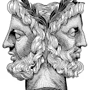 Religio Romana