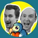 💙💛Dodo-Nest💛💙