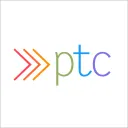 Project Tech Careers