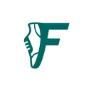 FRSHSneaks - Sneaker Alerts