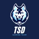 TSD Gaming