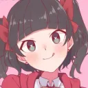 ひまじん鯖