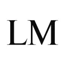Latino Moderno