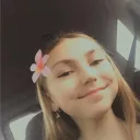 smileyskye20's server