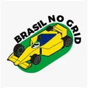 Brasil No Grid