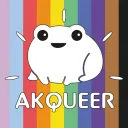 AK Queer Kempten Offiziell