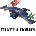 Crafta's Minecraft