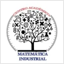 Centro Acadêmico da Matemática Industrial (CAMI)