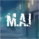 M.A.I prollect
