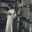 CT Book Club