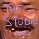 The Studio